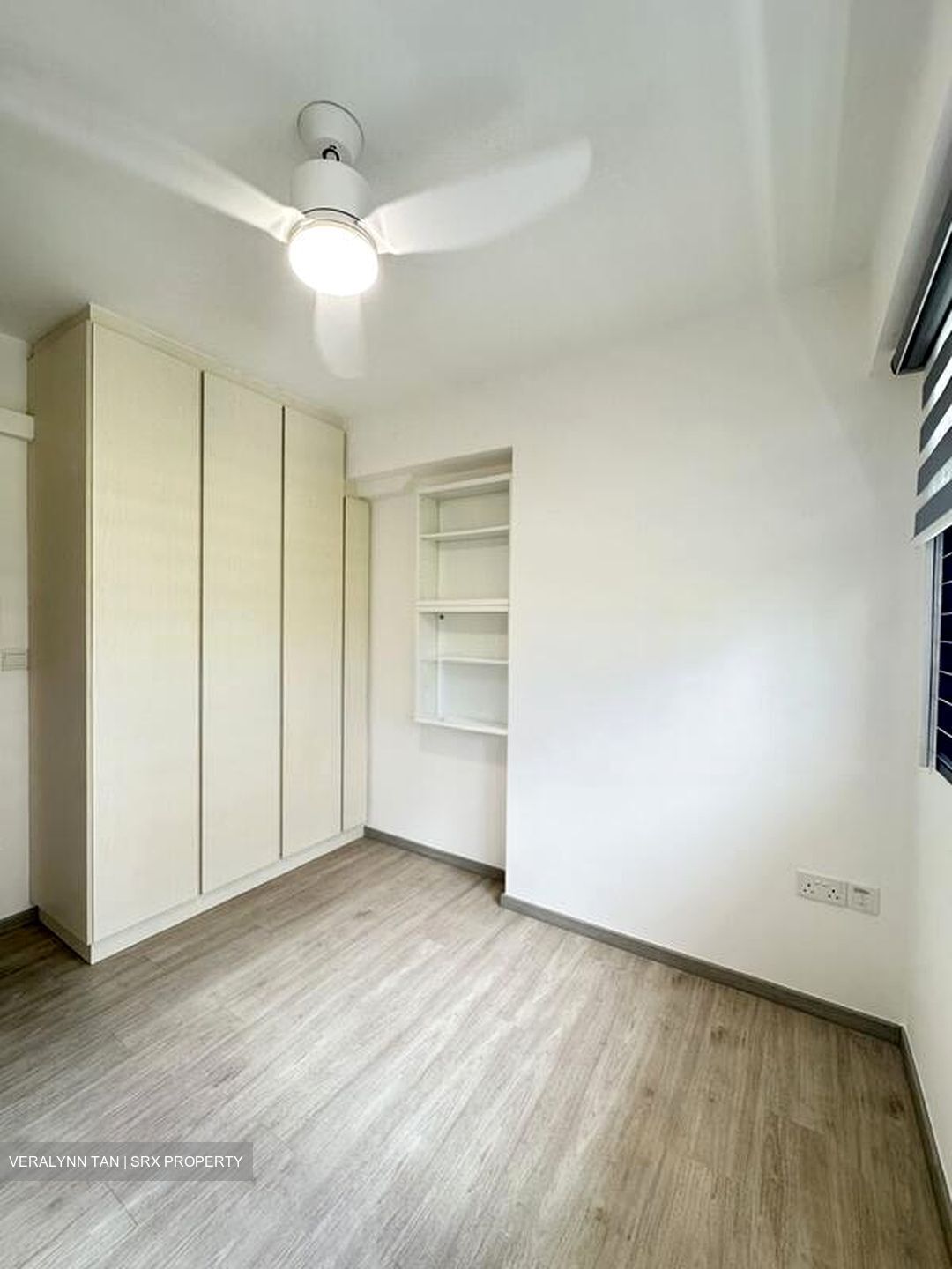 Blk 610A Tampines Greenweave (Tampines), HDB 4 Rooms #495887771